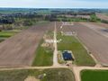 Działka budowlana 782 m², Konarzyce, Pogodna - zdjęcie 2