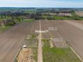 Działka budowlana 782 m², Konarzyce, Pogodna - zdjęcie 4