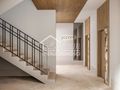 Mieszkanie 28,11 m², Świnoujście, Jana Matejki - zdjęcie 5