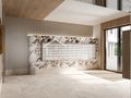 Mieszkanie 28,11 m², Świnoujście, Jana Matejki - zdjęcie 3