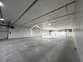 Magazyn do wynajęcia, 630&nbsp;m², Dobra - zdjęcie 4