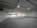 Magazyn do wynajęcia, 630&nbsp;m², Dobra - zdjęcie 2