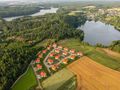 Osada Wiśniewo- Twoje miejsce na Kaszubach... - zdjęcie 3