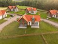 Osada Wiśniewo- Twoje miejsce na Kaszubach... - zdjęcie 5