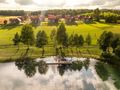 Osada Wiśniewo- Twoje miejsce na Kaszubach... - zdjęcie 1