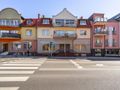 Lokal handlowo-usługowy w centrum Bytowa - zdjęcie 2