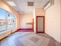 Lokal handlowo-usługowy w centrum Bytowa - zdjęcie 4