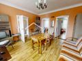 Mieszkanie 60,84 m², Szczecin, Floriana Szarego - zdjęcie 3