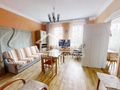 Mieszkanie 60,84 m², Szczecin, Floriana Szarego - zdjęcie 1