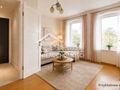Mieszkanie 60,84 m², Szczecin, Floriana Szarego - zdjęcie 6