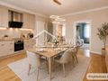 Mieszkanie 60,84 m², Szczecin, Floriana Szarego - zdjęcie 4