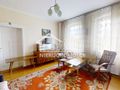 Mieszkanie 60,84 m², Szczecin, Floriana Szarego - zdjęcie 5