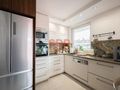 Mieszkanie 87 m², Wrocław, Krzyki, Rutkiewicz Wandy - zdjęcie 3