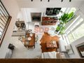 Mieszkanie 87 m², Wrocław, Krzyki, Rutkiewicz Wandy - zdjęcie 5