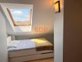 Mieszkanie 66&nbsp;m², Wrocław, Śródmieście, Mikołaja Reja - zdjęcie 6