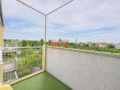 Mieszkanie 66&nbsp;m², Wrocław, Śródmieście, Mikołaja Reja - zdjęcie 1