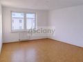 Mieszkanie 66,7&nbsp;m², Warszawa, Strońska - zdjęcie 6