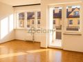 Mieszkanie 66,7&nbsp;m², Warszawa, Strońska - zdjęcie 3