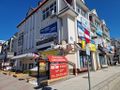 Lokal usługowy na sprzedaż, 32,8 m², Białystok - zdjęcie 3