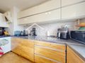 Mieszkanie 53 m², Szczecin, Emilii Gierczak - zdjęcie 5