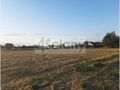 Działka budowlana 1030 m², Falenty Nowe - zdjęcie 1
