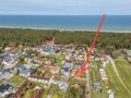 Gotowy biznes 300m od plaży - Dębki - zdjęcie 3