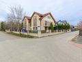 Gotowy biznes 300m od plaży - Dębki - zdjęcie 5
