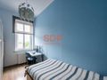 Mieszkanie 69&nbsp;m², Wrocław, Birmańska - zdjęcie 6