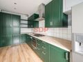 Mieszkanie 69&nbsp;m², Wrocław, Birmańska - zdjęcie 4