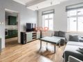 Mieszkanie 69&nbsp;m², Wrocław, Birmańska - zdjęcie 5