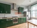 Mieszkanie 69&nbsp;m², Wrocław, Birmańska - zdjęcie 3