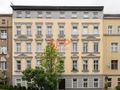 Mieszkanie 69&nbsp;m², Wrocław, Birmańska - zdjęcie 2