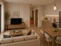 Mieszkanie 58 m², Wrocław, Krakowska - zdjęcie 1