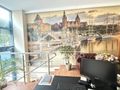 Lokal biurowy do wynajęcia, 50 m², Szczecin, Śródmieście, bł. Królowej Jadwigi - zdjęcie 1