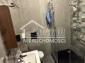 Lokal biurowy do wynajęcia, 50 m², Szczecin, Śródmieście, bł. Królowej Jadwigi - zdjęcie 3