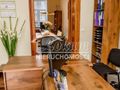 Lokal biurowy do wynajęcia, 50 m², Szczecin, Śródmieście, bł. Królowej Jadwigi - zdjęcie 2