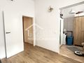 Lokal biurowy do wynajęcia, 50 m², Szczecin, Śródmieście, bł. Królowej Jadwigi - zdjęcie 5