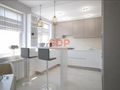 Mieszkanie 27 m², Wrocław, Fabryczna, Aleja Architektów - zdjęcie 1