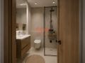 Mieszkanie 27 m², Wrocław, Fabryczna, Aleja Architektów - zdjęcie 2