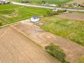 Działka nad morzem z MPZP, 1237 m², Sztutowo - zdjęcie 3