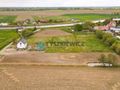 Działka nad morzem z MPZP, 1237 m², Sztutowo - zdjęcie 2