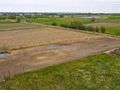 Działka nad morzem z MPZP, 1237 m², Sztutowo - zdjęcie 6