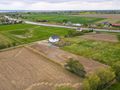 Działka nad morzem z MPZP, 1237 m², Sztutowo - zdjęcie 4