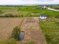 Działka nad morzem z MPZP, 1237 m², Sztutowo - zdjęcie 5
