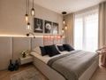 Mieszkanie 34 m², Wrocław, Krzyki, Krakowska - zdjęcie 3