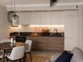 Mieszkanie 34 m², Wrocław, Krzyki, Krakowska - zdjęcie 2