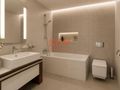 Mieszkanie 34 m², Wrocław, Krzyki, Krakowska - zdjęcie 4