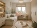 Mieszkanie 70 m², Wrocław, Fabryczna, Główna - zdjęcie 1