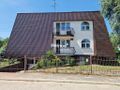 Dom 220&nbsp;m², Białystok, Wygoda, Tarnowska - zdjęcie 2