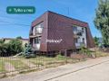 Dom 220&nbsp;m², Białystok, Wygoda, Tarnowska - zdjęcie 1